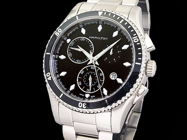 �w���̃����Y�ɑ���I���e�鎞�v�͂��ꂾ�I�I