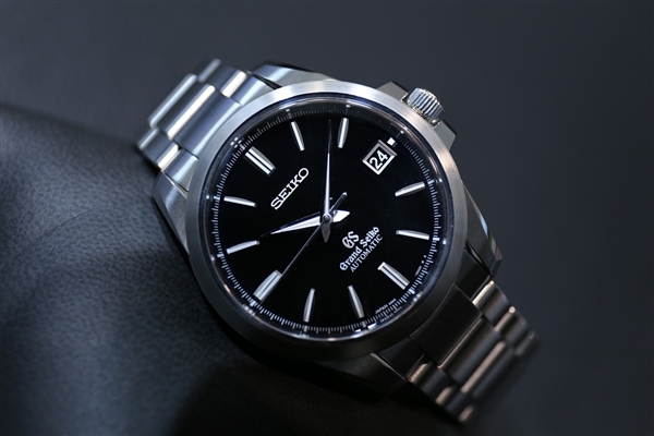 �w���̃����Y�ɑ���I���e�鎞�v�͂��ꂾ�I�I