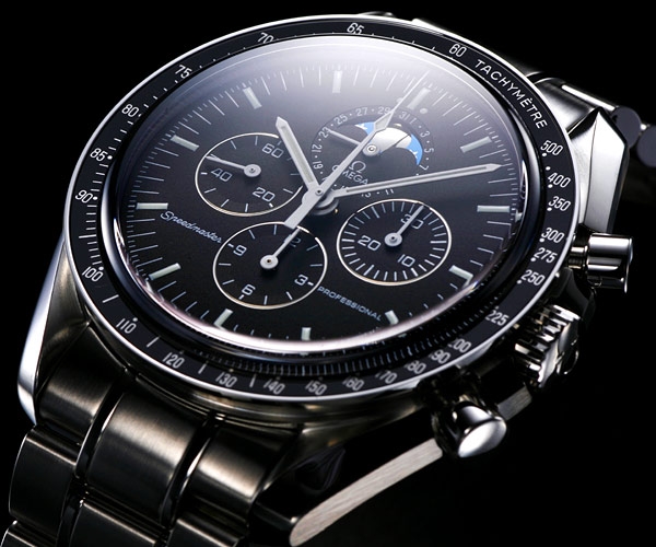 35�΂���Ƀr�W�l�X�}���A�o����j�ɐl�C�Șr���v