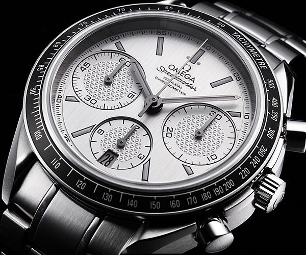 35�΂���Ƀr�W�l�X�}���A�o����j�ɐl�C�Șr���v
