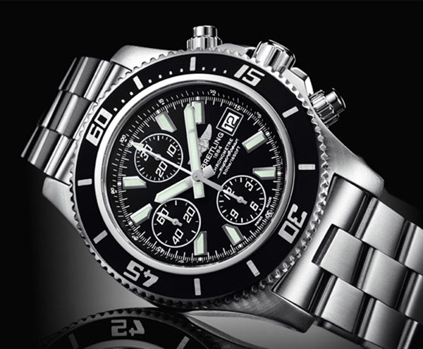 35�΂���Ƀr�W�l�X�}���A�o����j�ɐl�C�Șr���v