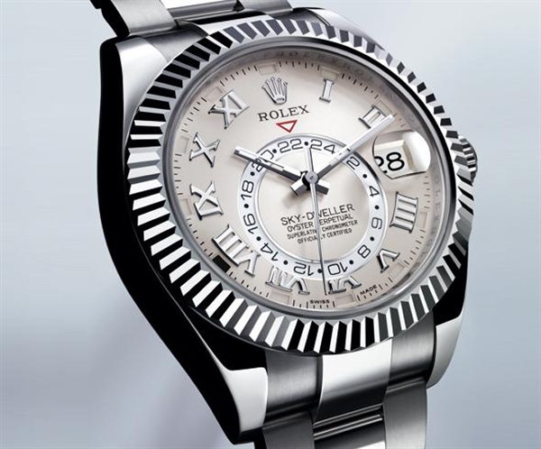 �r���v�������l�CNo,1��40��ōō��̎��v�́H