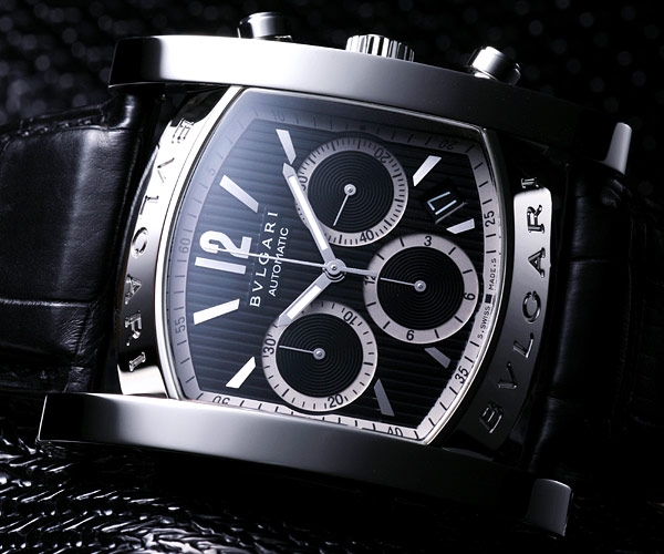 �r���v�������l�CNo,1��40��ōō��̎��v�́H