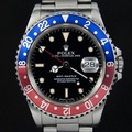 GMT,�G�N�X�v���[���[,���E,�C�O,���[���h